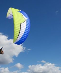 OZONE_BUZZ