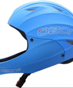 helma ozone